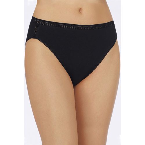 Lands end silk on sale underwear