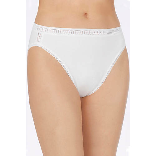 Cotton Spandex Underwear