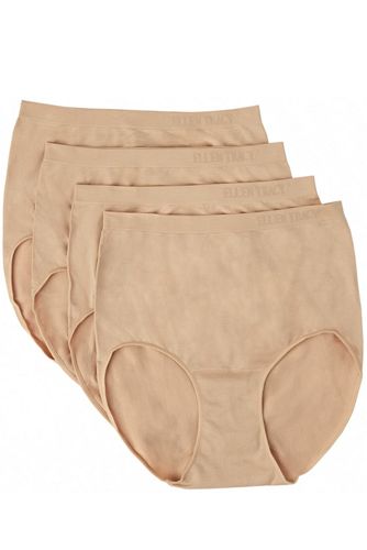 ellen tracy essentials boy shorts