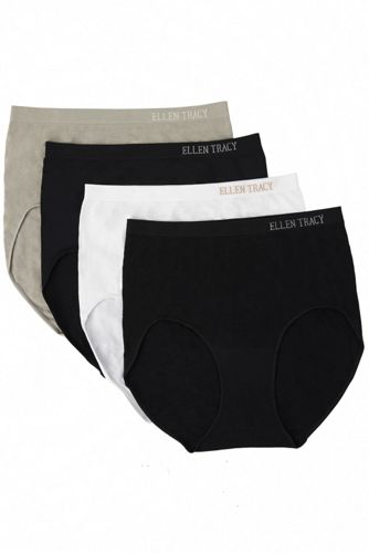 ellen tracy panties