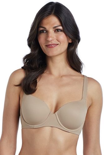 ellen tracy bras