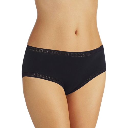 Dominique, Women's Underwear for Any Occasion