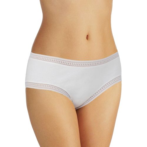 Cotton Spandex Underwear