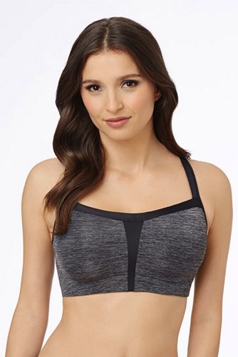 bra hi fit