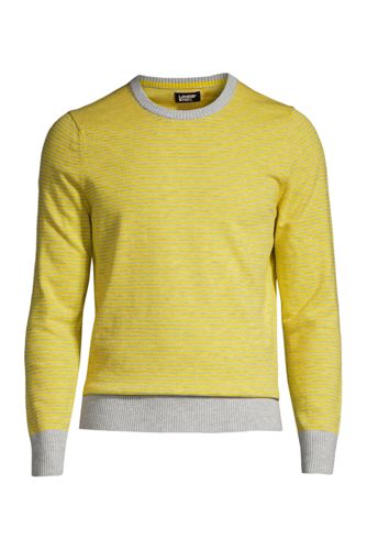 Athletic sale sweaters mens