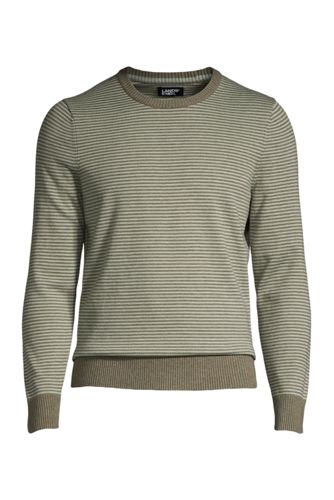 Lands end knitwear sales