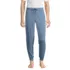 Men's Knit Jersey Sleep Jogger, Front