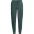 Men's Knit Jersey Sleep Jogger, Front