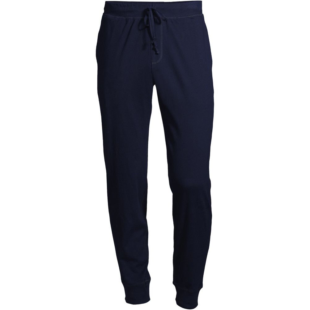 Sleep discount jogger pants