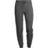 Men's Knit Jersey Sleep Jogger, Front