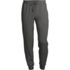 Men's Knit Jersey Sleep Jogger, Front