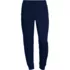 Men's Tall Knit Jersey Sleep Jogger, Front