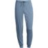 Men's Knit Jersey Sleep Jogger, Front
