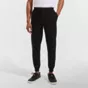 Men's Knit Jersey Sleep Jogger
