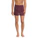 Men's Poplin Boxers 3 Pack, Front