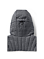 Women's ThermoPlume Packable Hooded Jacket