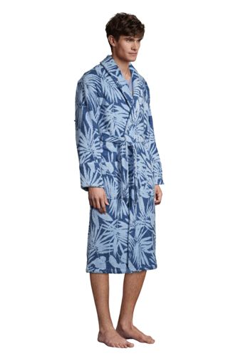 mens winter dressing gowns target