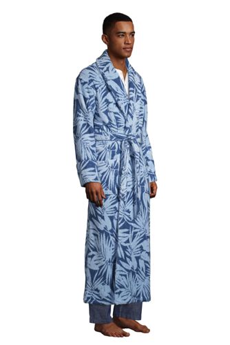 mens dressing gown target