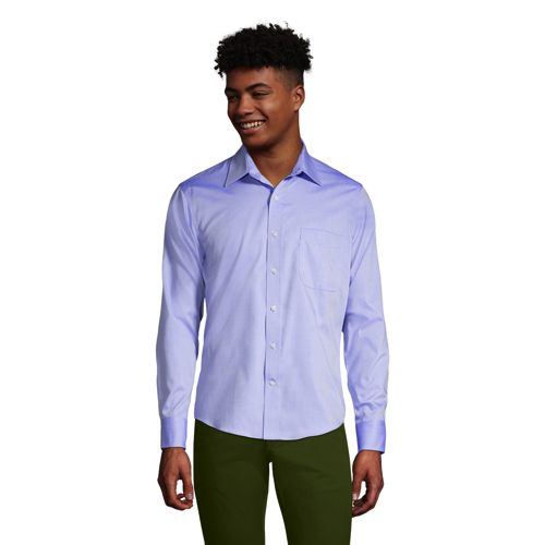 men's shirts that can be worn untucked