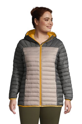 spring coats womens plus size