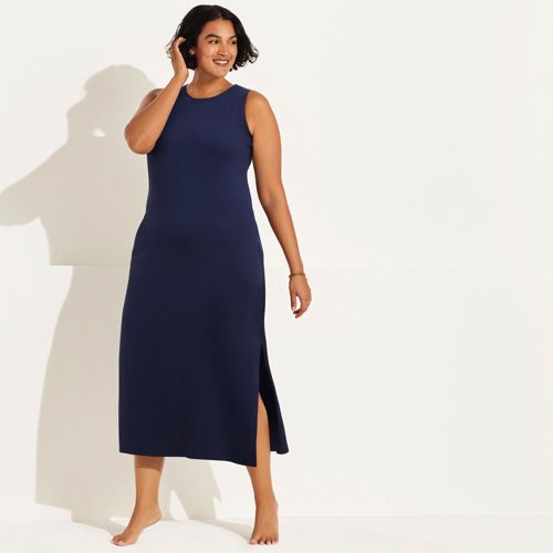 End of the Summer… Summer dressing. 4 Plus Size Dresses all under