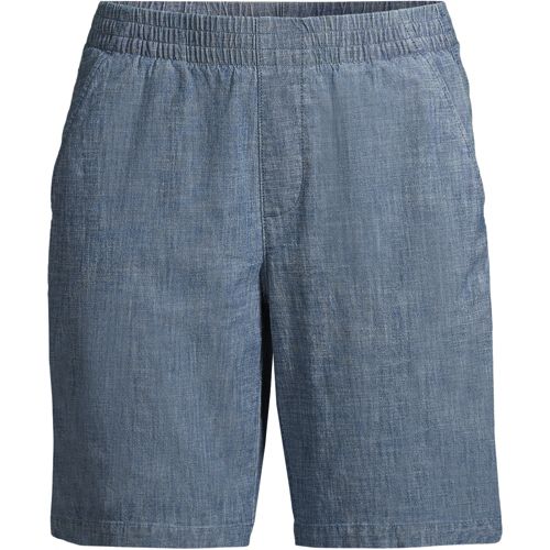 Lands End Active Pocket Shorts 2024