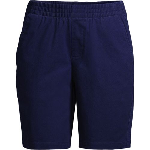 Women's Shorts