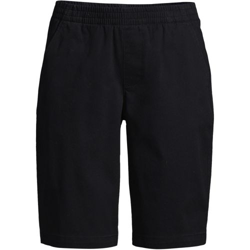 Men's Shorts - Work, Casual, and Uniform Shorts