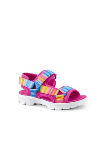 kids sport sandals
