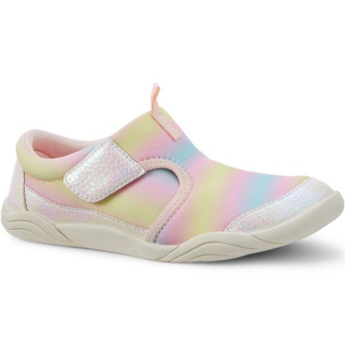 Lands end kids store water shoes