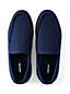 Men's Wide Casual Slip On Shoes