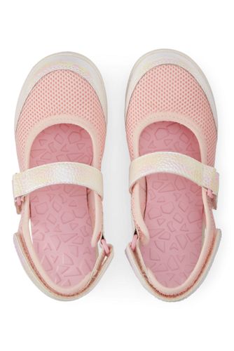 lands end mary jane water shoes
