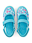 Girls' Water Mary Janes