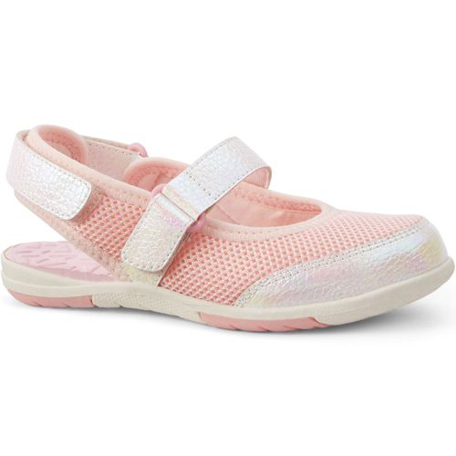 Lands end sale water shoes clearance