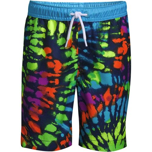 Men's 6 Volley Swim Trunks