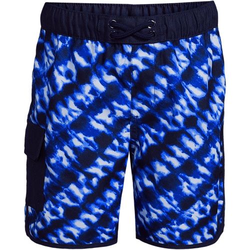 Swim Trunks for Surfing