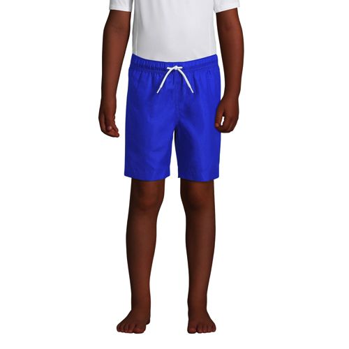 4  Multi Colored Hawke Hawke & Co Sport Swim Shorts Boys Size 3 