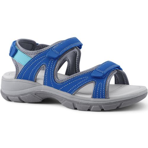 Sandalen - Kollektion für Damen