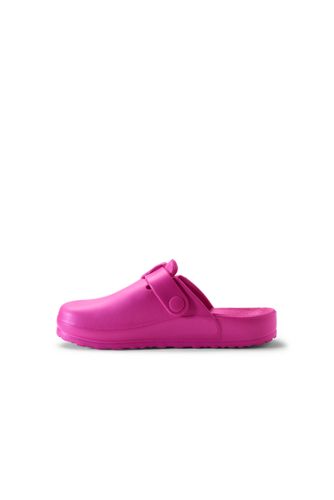 Gartenclogs image number 7