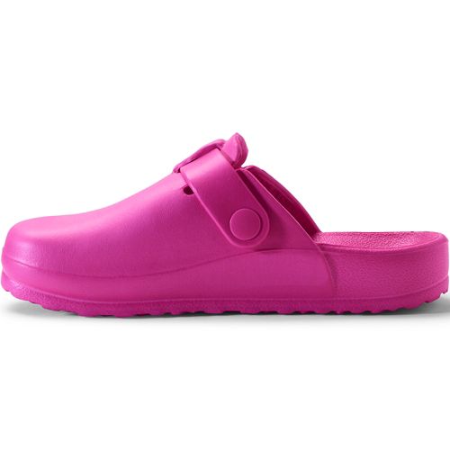 Gartenclogs image number 2