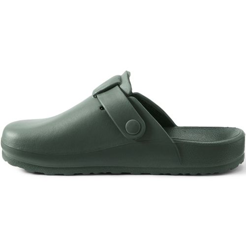 Gartenclogs image number 2