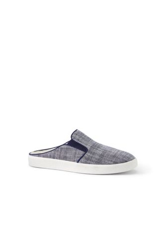 lands end clearance shoes