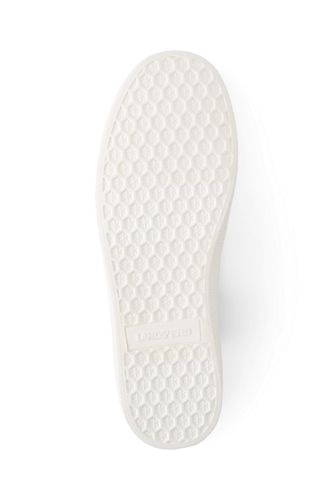 foam clog shoe
