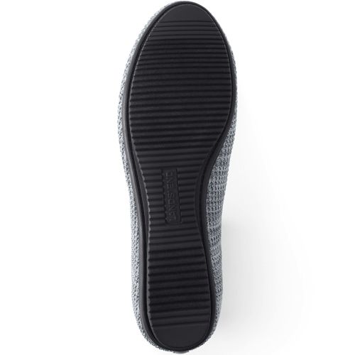 black flat shoes target