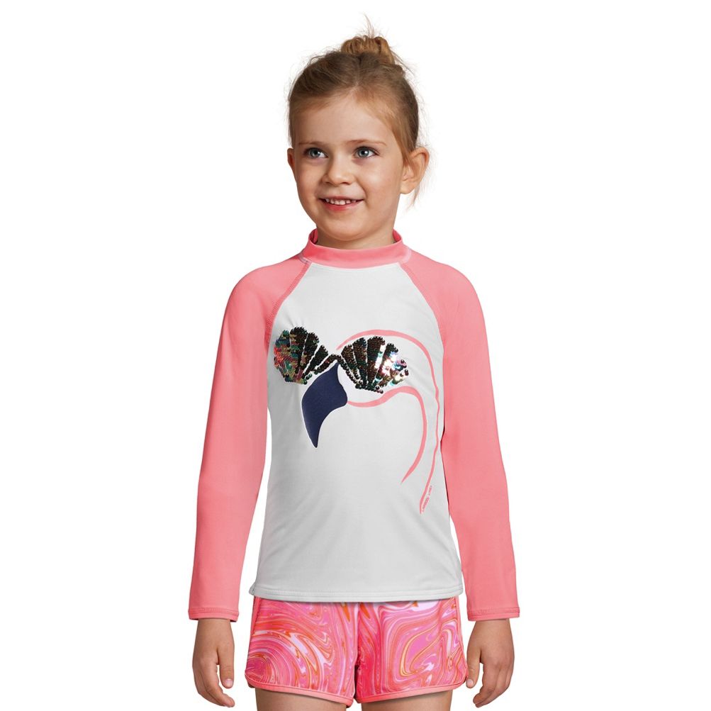 Girl rash sales guard canada