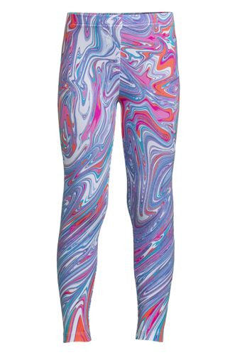 best leggings cotton