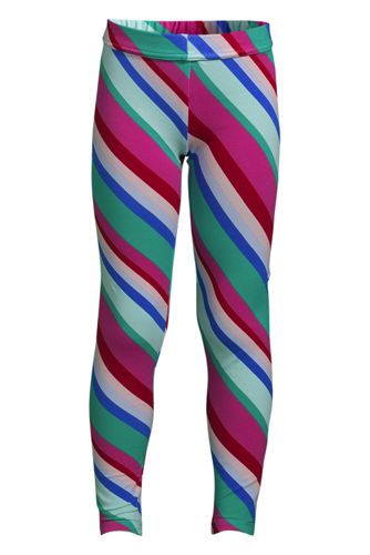 girls legging sale