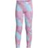 Girls Tough Cotton Leggings, alternative image