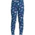 Girls Tough Cotton Leggings, alternative image