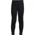 School Uniform Girls Tough Cotton Leggings, alternative image